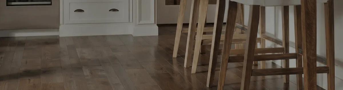 Flooring Installation & Refinishing in Boston